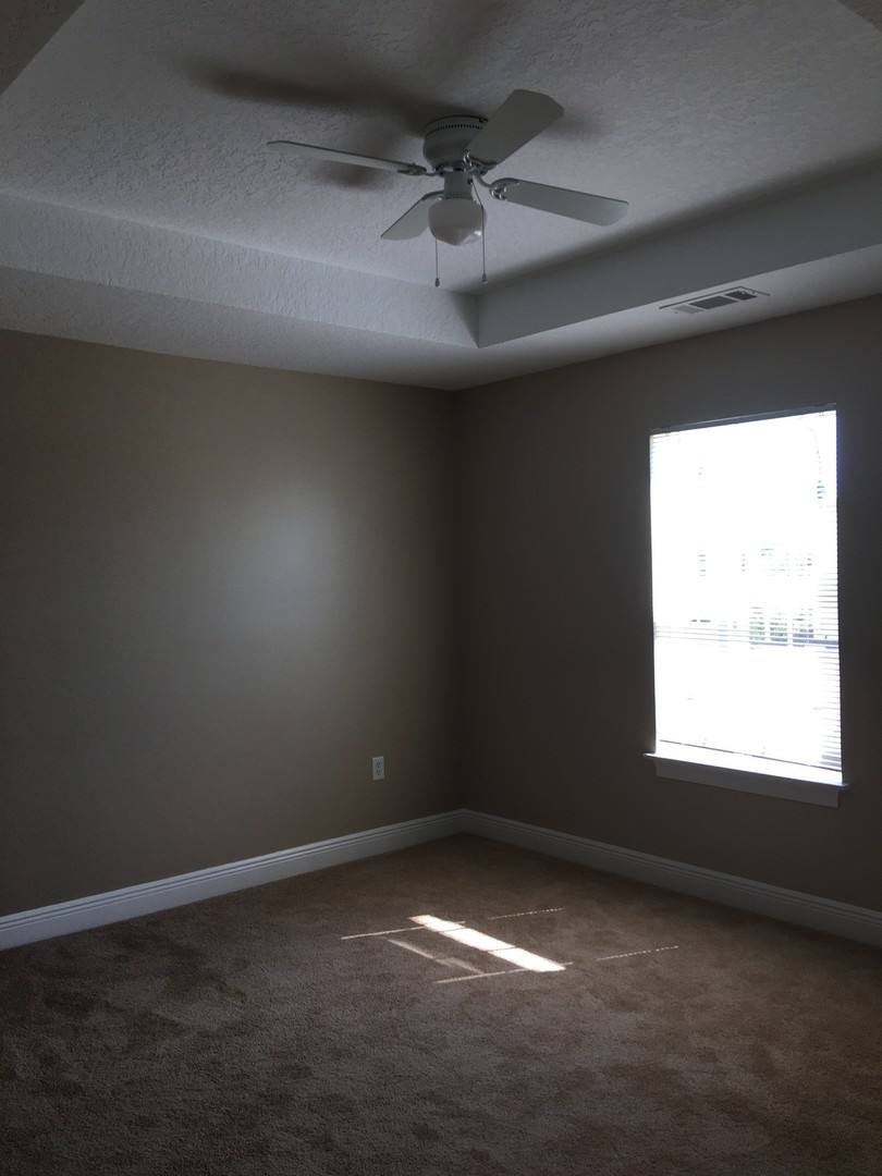 Townhouse for rent at 7009 Edwardian Court, Panama City, FL 32404