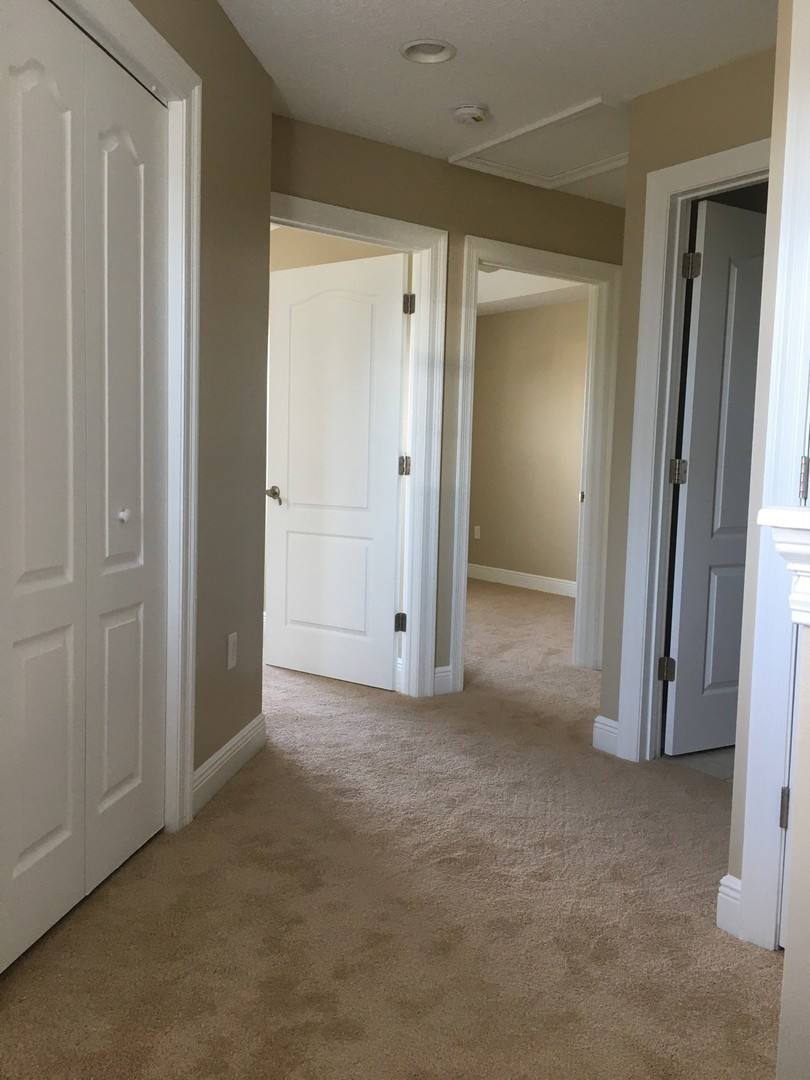 Townhouse for rent at 7009 Edwardian Court, Panama City, FL 32404