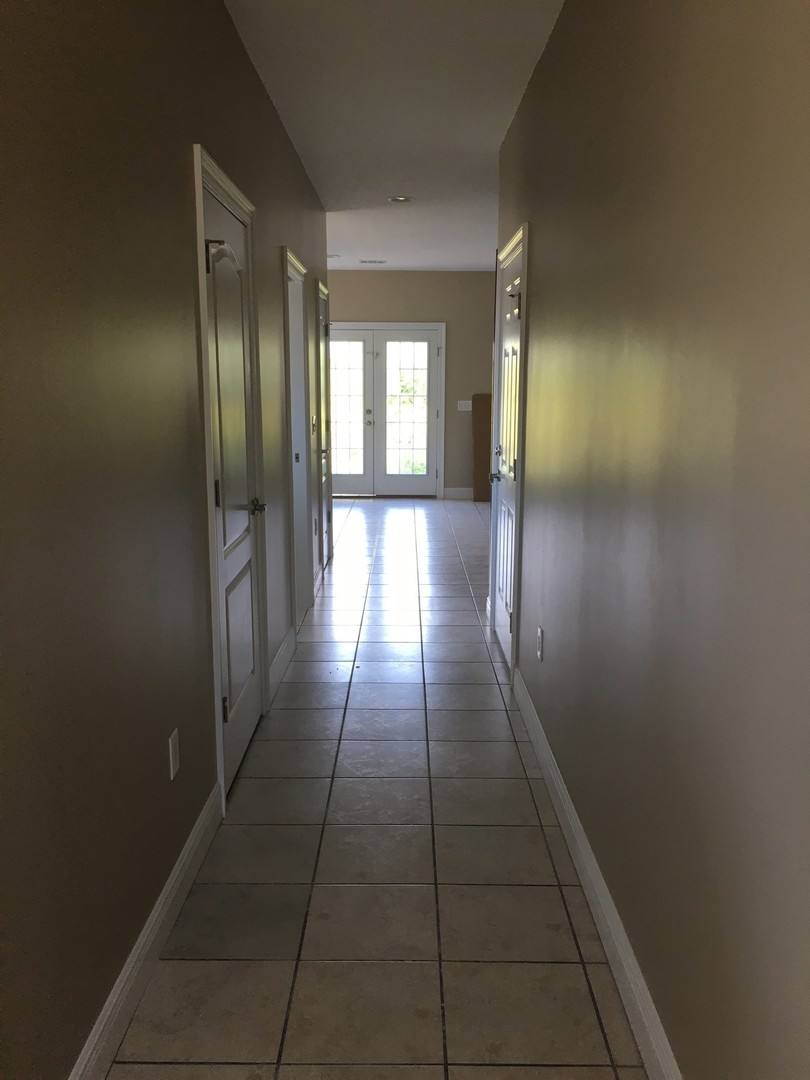 Townhouse for rent at 7009 Edwardian Court, Panama City, FL 32404