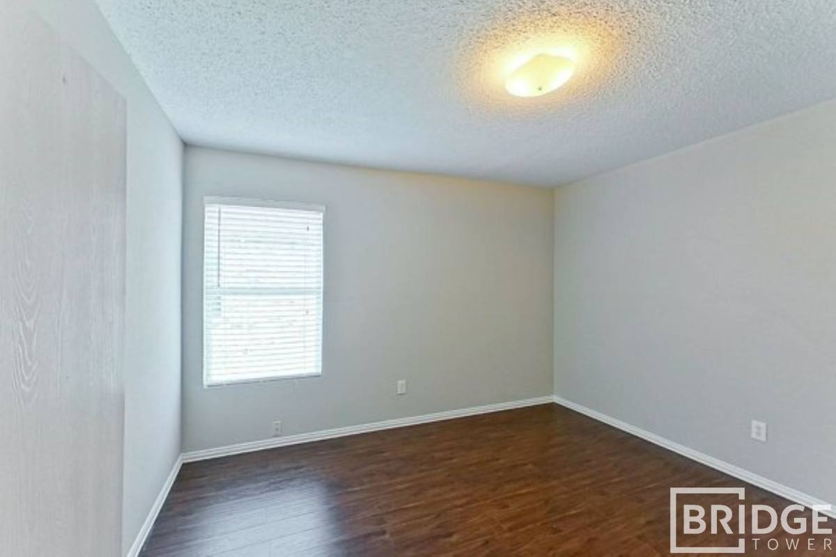 House for rent at 707 Gunters Mountain Lane, Wylie, TX 75098