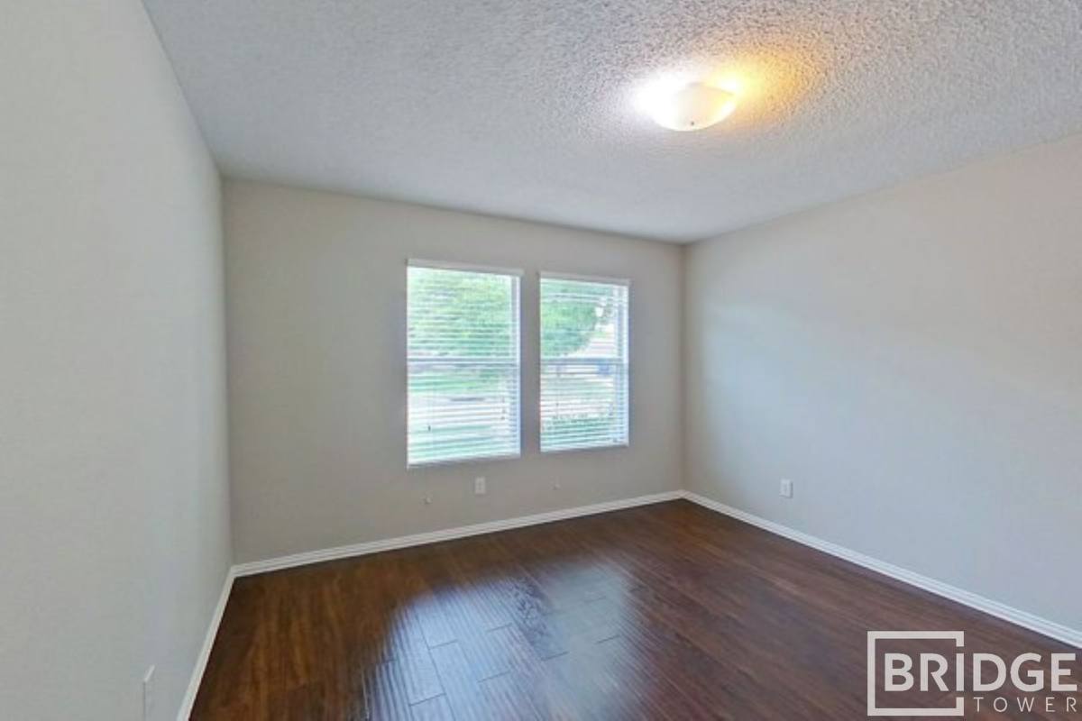 House for rent at 707 Gunters Mountain Lane, Wylie, TX 75098