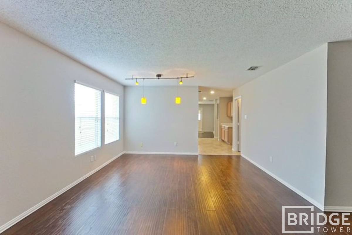 House for rent at 707 Gunters Mountain Lane, Wylie, TX 75098