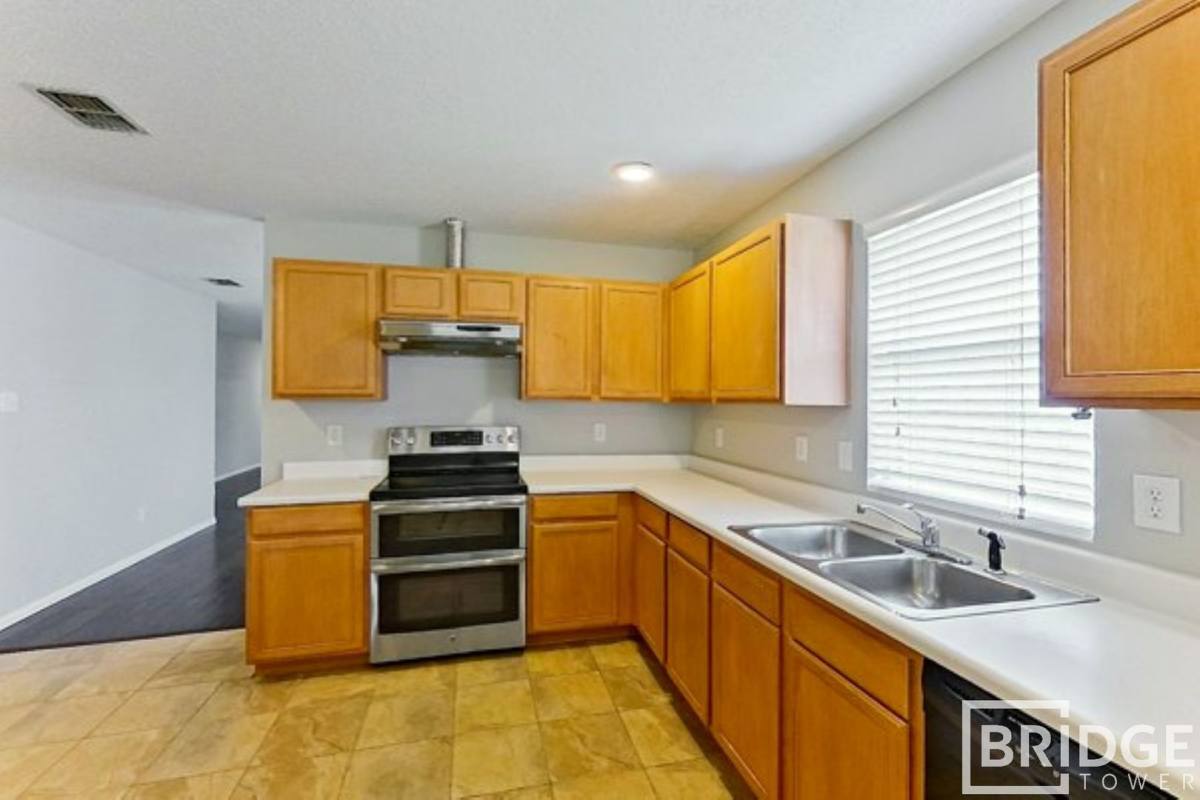 House for rent at 707 Gunters Mountain Lane, Wylie, TX 75098