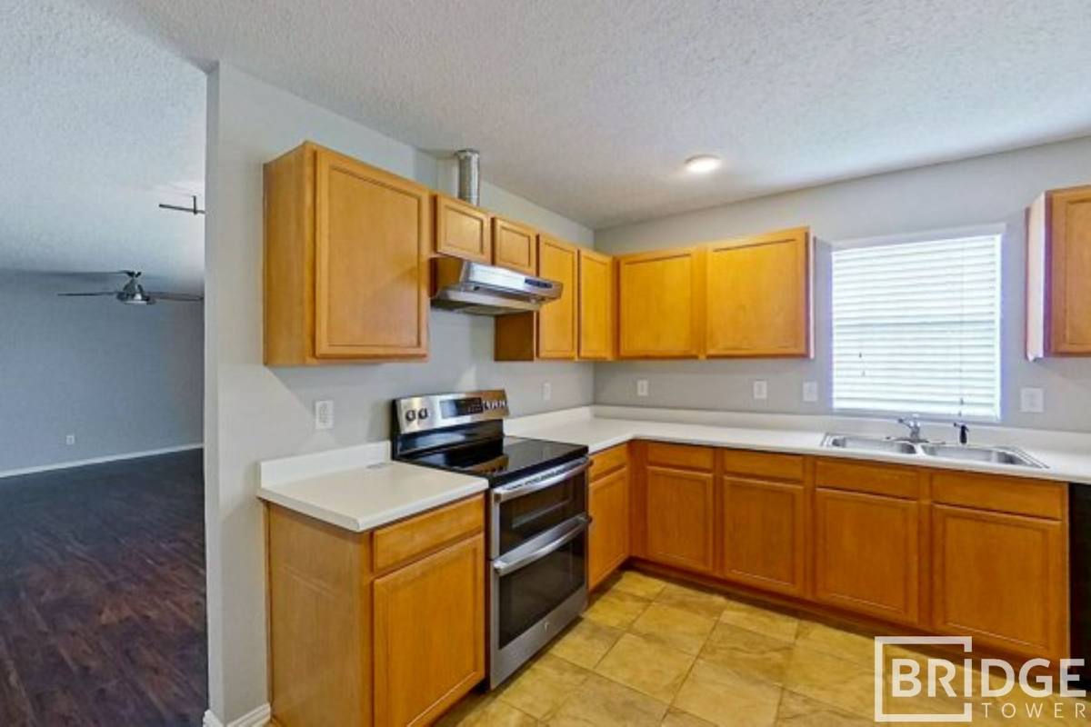 House for rent at 707 Gunters Mountain Lane, Wylie, TX 75098