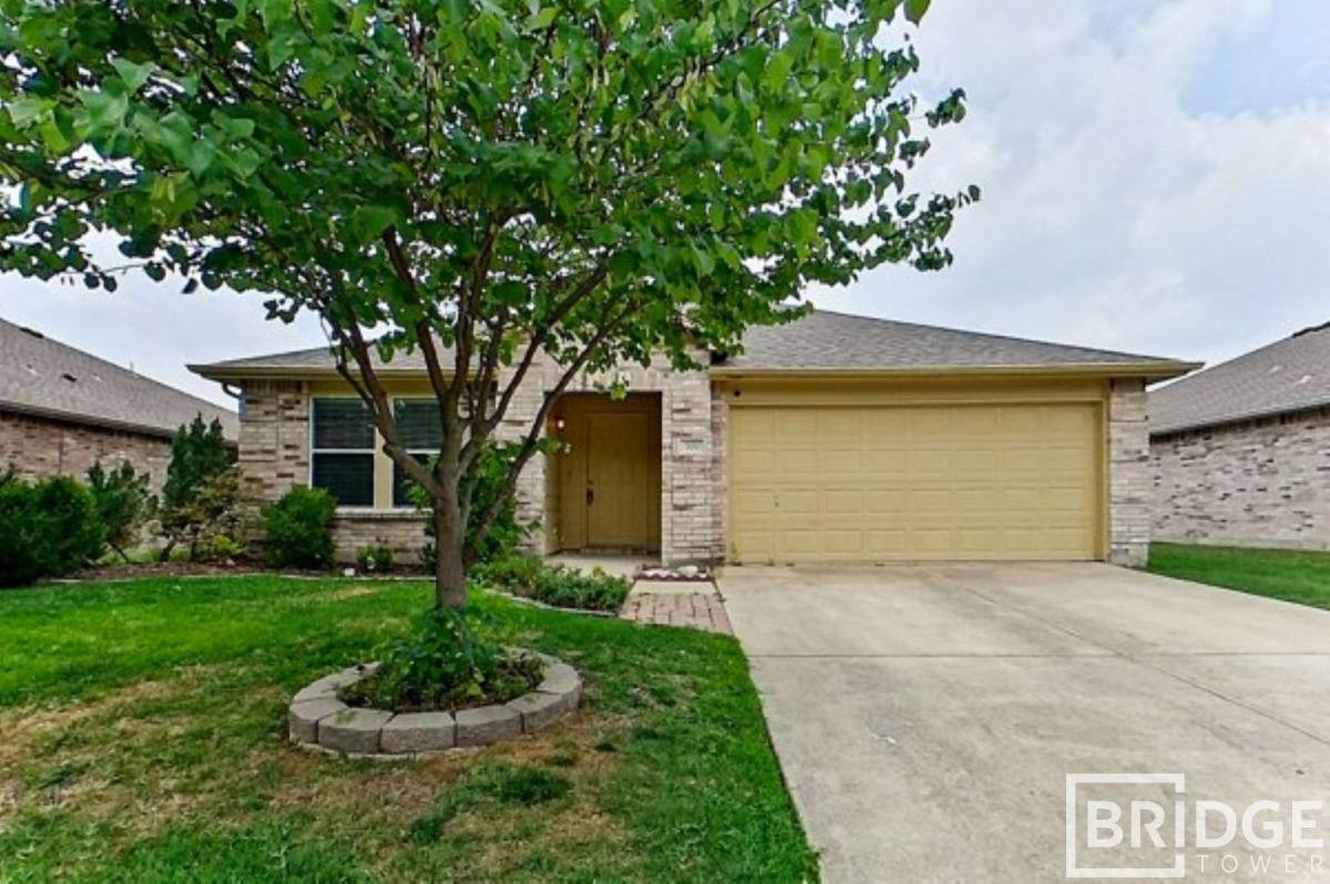 House for rent at 707 Gunters Mountain Lane, Wylie, TX 75098