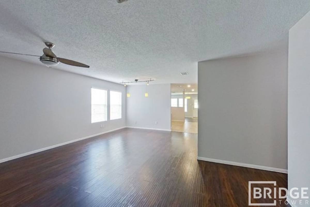 House for rent at 707 Gunters Mountain Lane, Wylie, TX 75098