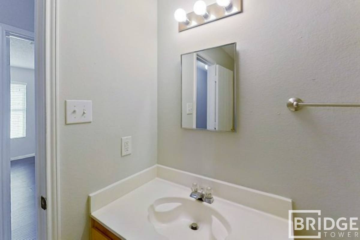 House for rent at 707 Gunters Mountain Lane, Wylie, TX 75098