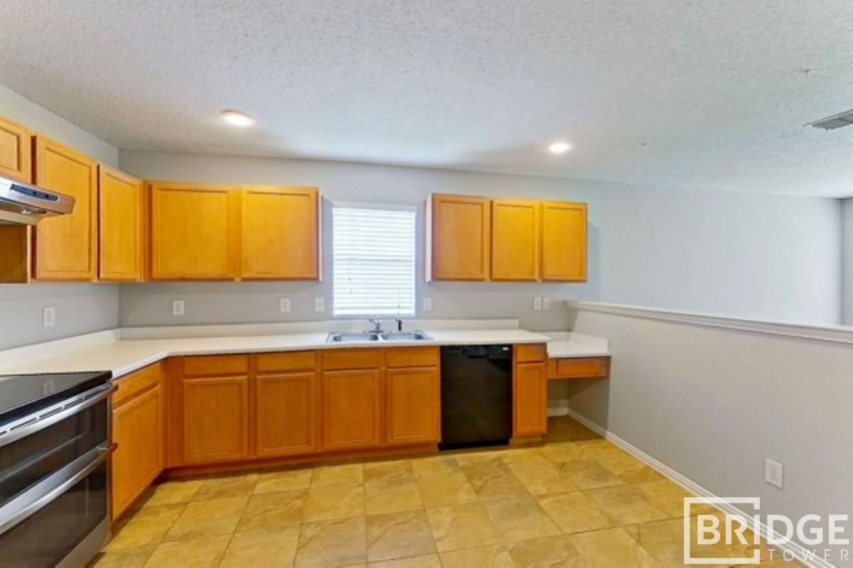 House for rent at 707 Gunters Mountain Lane, Wylie, TX 75098