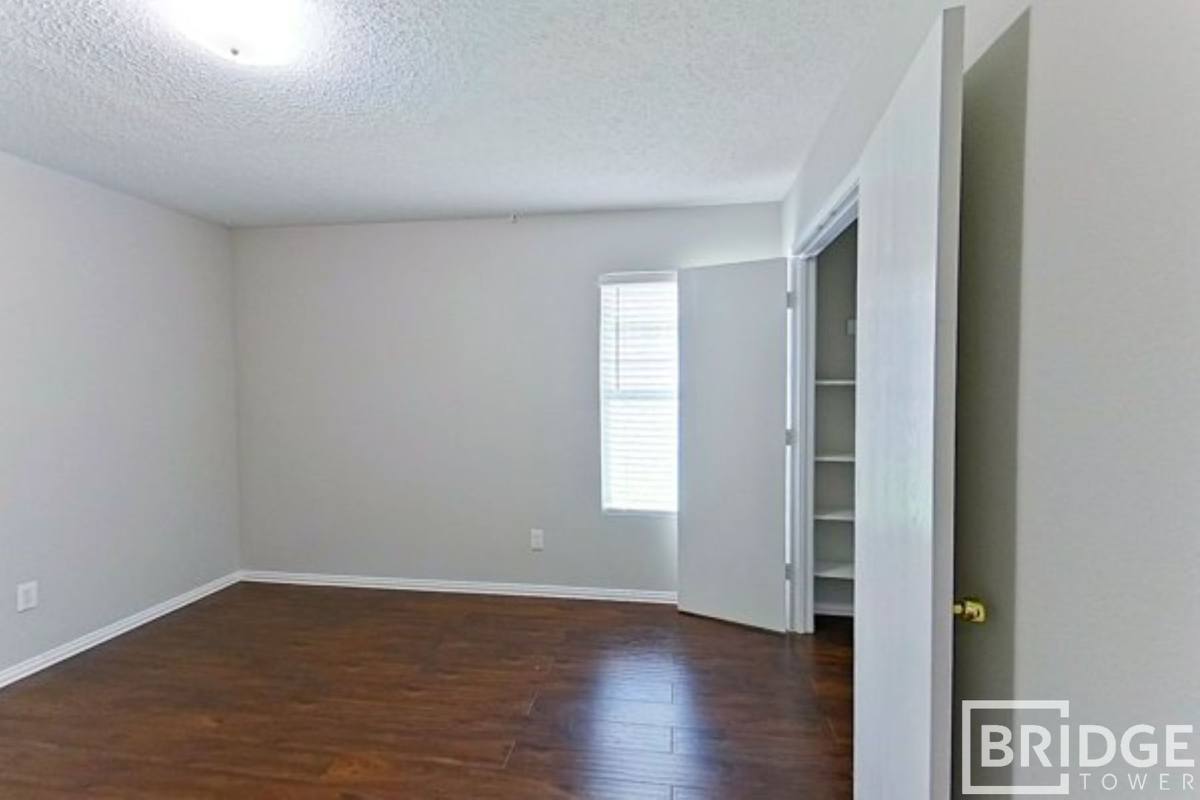 House for rent at 707 Gunters Mountain Lane, Wylie, TX 75098