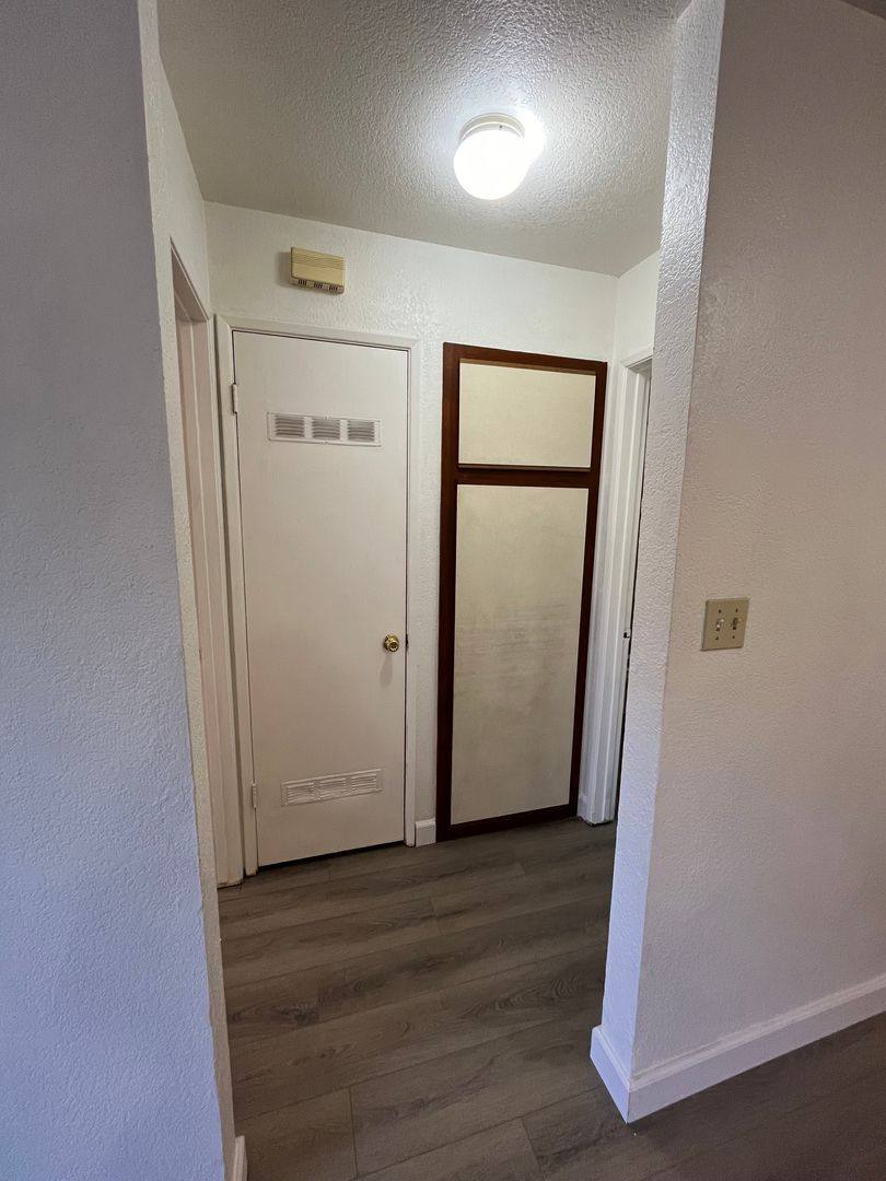 Apartment for rent at 431 Coffee Rd, Modesto, CA 95355