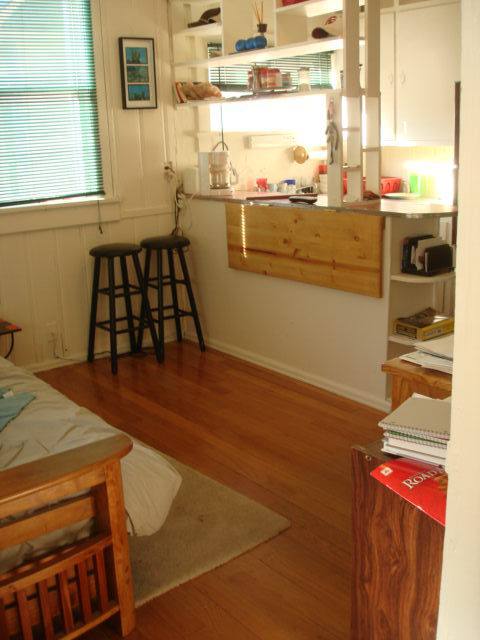 Apartment for rent at 522 Remington, Fort Collins, CO 80524