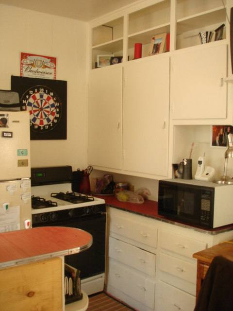 Apartment for rent at 522 Remington, Fort Collins, CO 80524