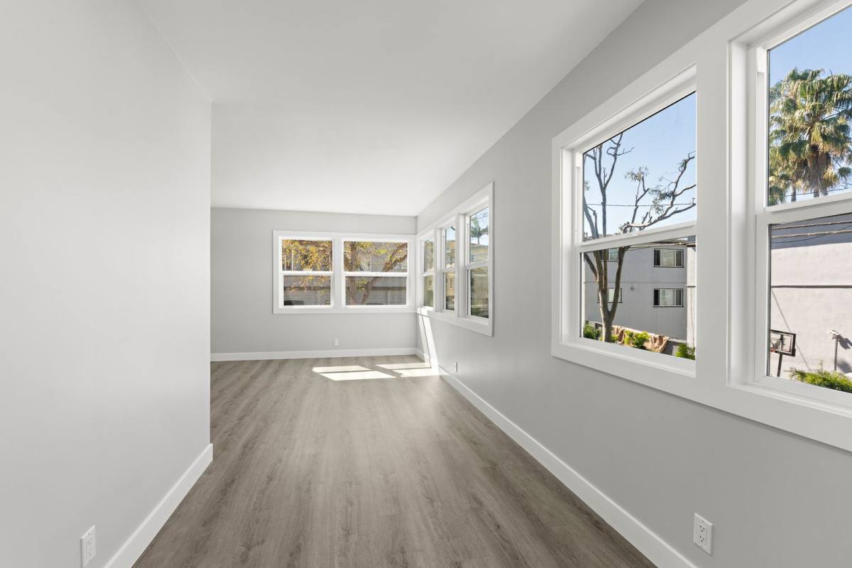 Apartment for rent at 305 Calle Miramar, Redondo Beach, CA 90277