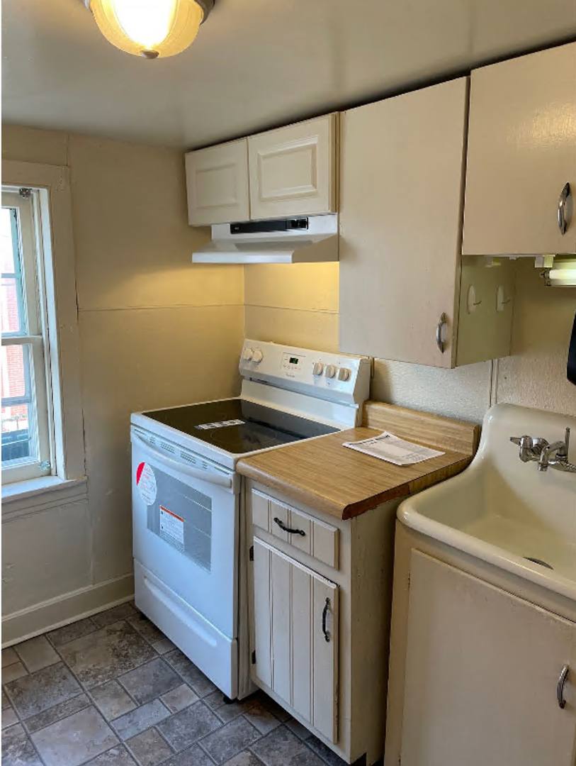 Apartment for rent at 105 S Church St, Waynesboro, PA 17268