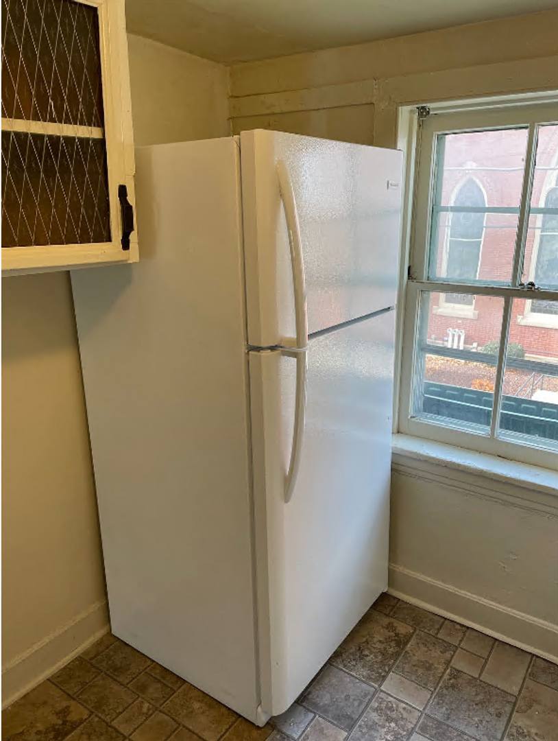 Apartment for rent at 105 S Church St, Waynesboro, PA 17268