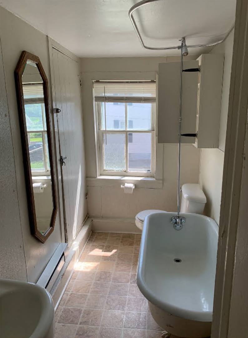 Apartment for rent at 105 S Church St, Waynesboro, PA 17268
