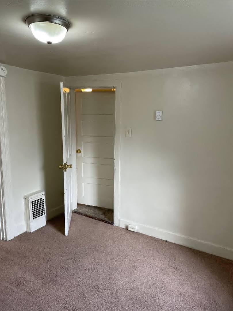 Apartment for rent at 105 S Church St, Waynesboro, PA 17268
