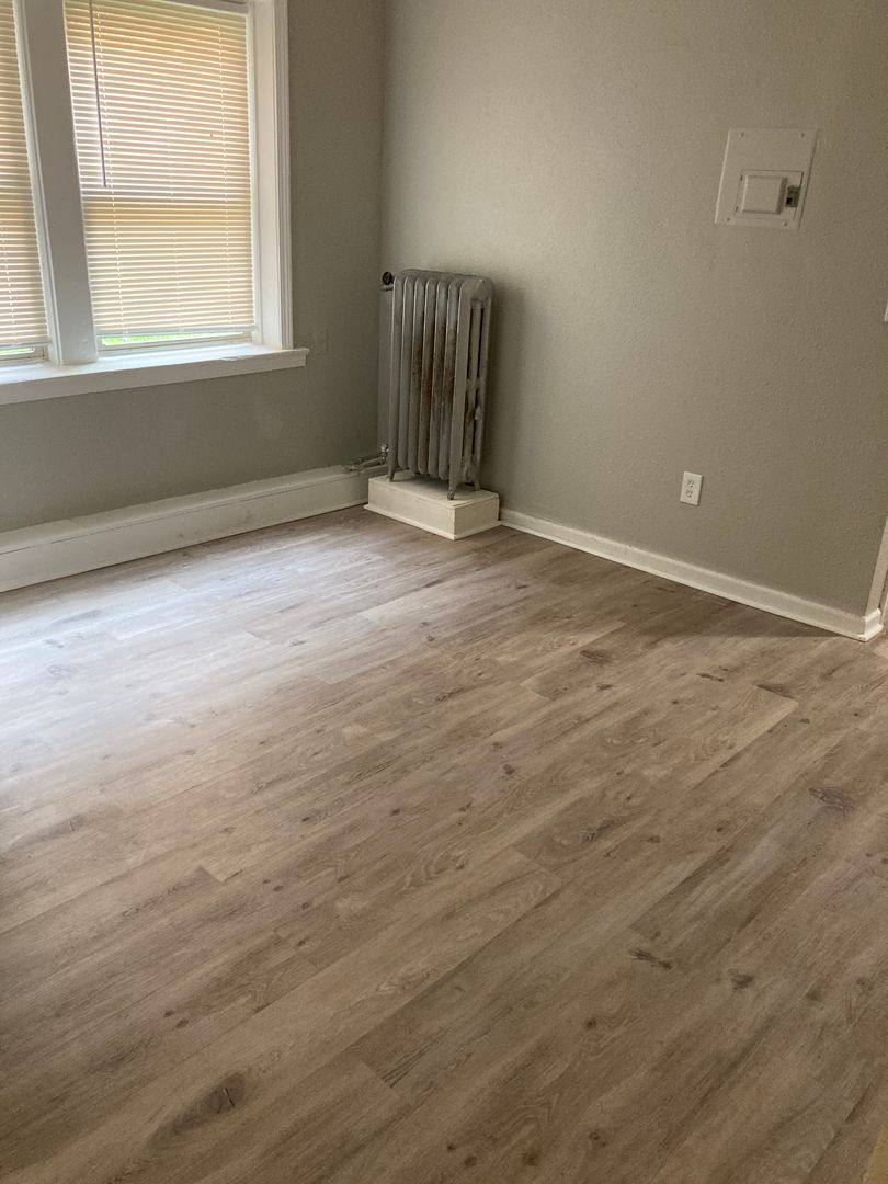 Apartment for rent at 11118 Clifton Blv, Cleveland, OH 44102