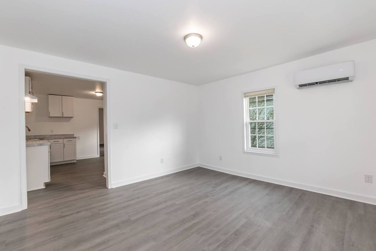 House for rent at 916 Star St, Rocky Mount, NC 27804