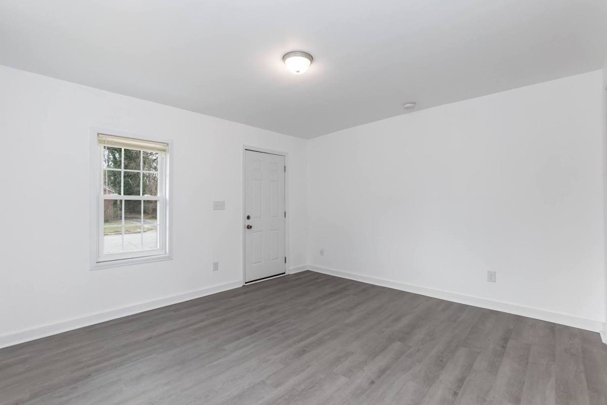 House for rent at 916 Star St, Rocky Mount, NC 27804