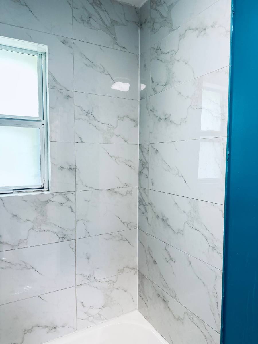 Apartment for rent at 1756 NW 2nd Court, Miami, FL 33136