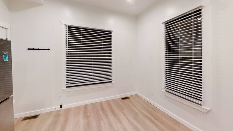 Apartment for rent at 603 E Ann St #1, Ann Arbor, MI 48104