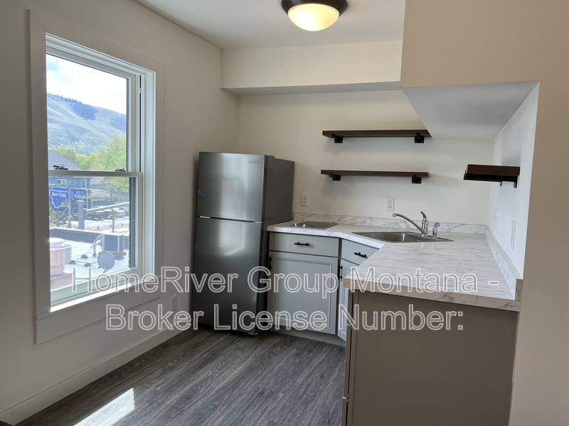 Apartment for rent at 508 S 3rd St W #303, Missoula, MT 59801