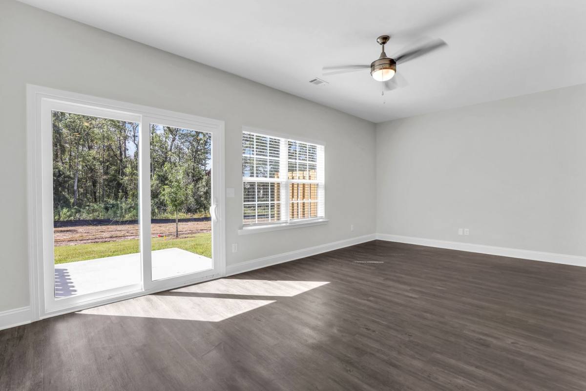 Townhouse for rent at 474 Sandbar Lane, Statesboro, GA 30461