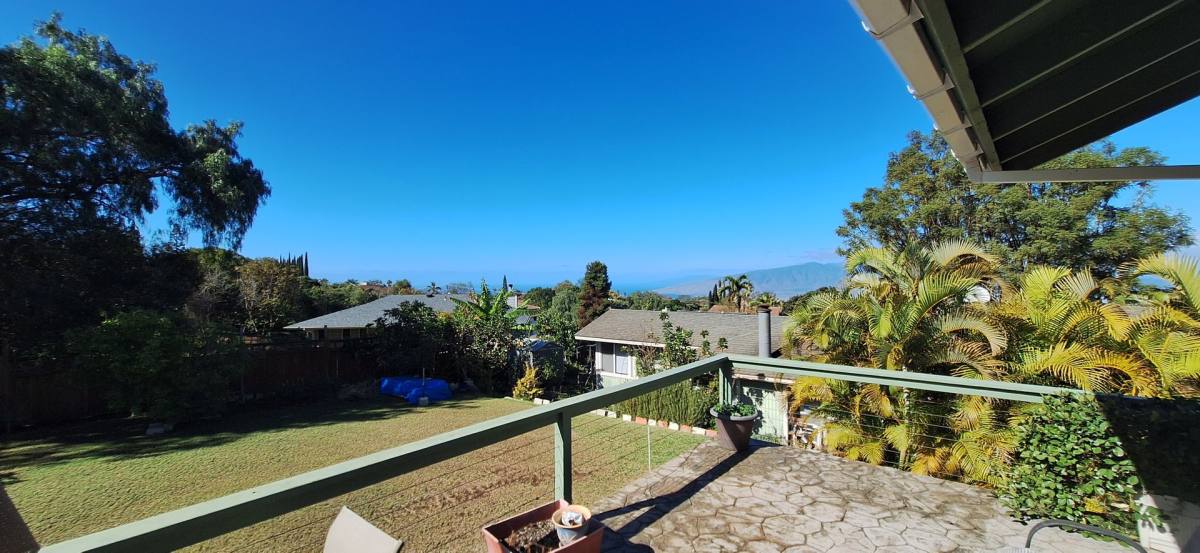 House for rent at 42 Ka Dr, Kula, HI 96790