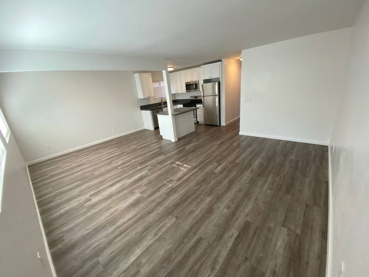 Apartment for rent at 4173-4175 Altadena Ave, San Diego, CA 92105