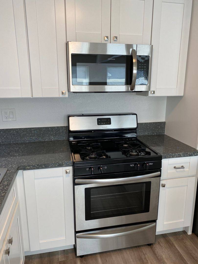 Apartment for rent at 4173-4175 Altadena Ave, San Diego, CA 92105