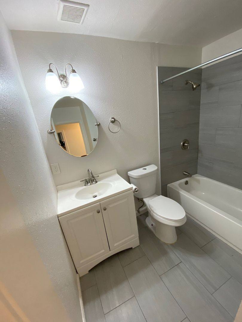 Apartment for rent at 4173-4175 Altadena Ave, San Diego, CA 92105