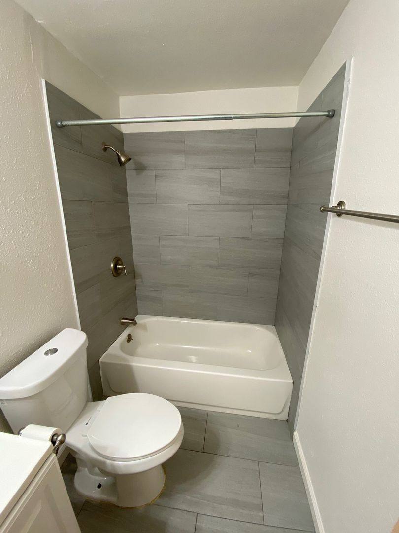 Apartment for rent at 4173-4175 Altadena Ave, San Diego, CA 92105