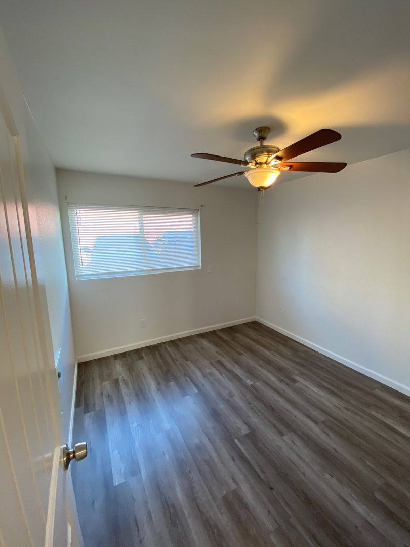 Apartment for rent at 4173-4175 Altadena Ave, San Diego, CA 92105