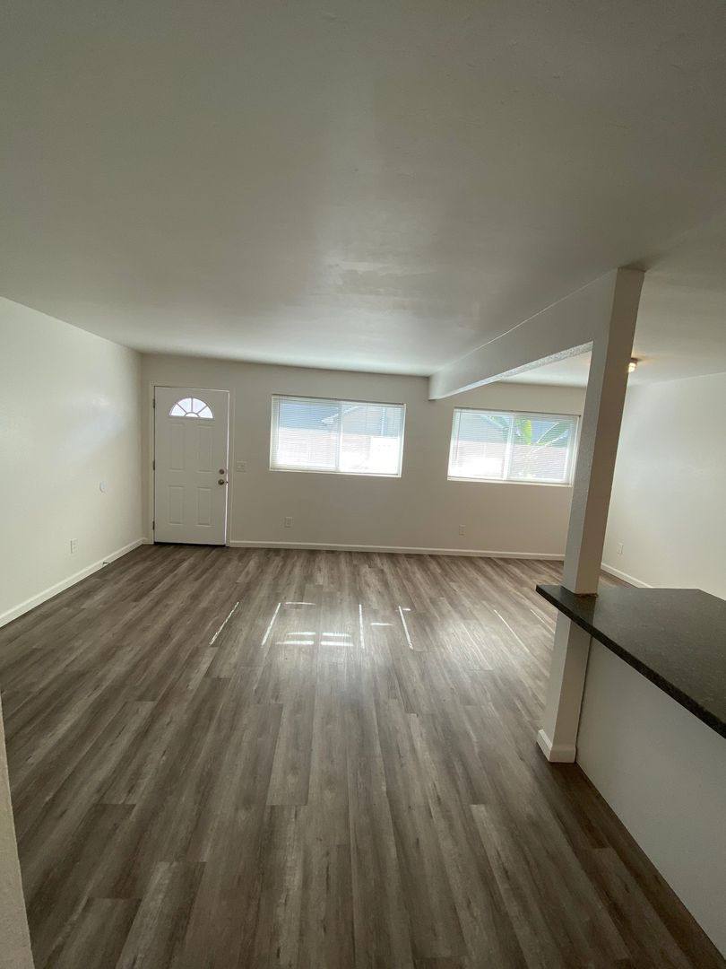 Apartment for rent at 4173-4175 Altadena Ave, San Diego, CA 92105