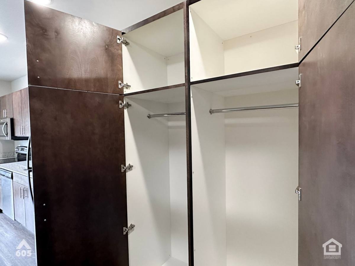 Apartment for rent at 4501 N Graduate Ave, Sioux Falls, SD 57107