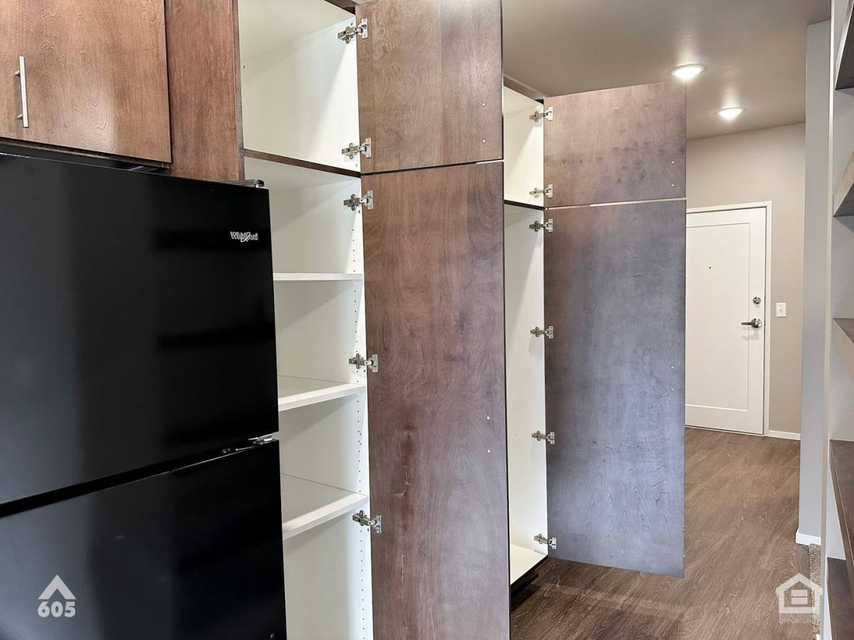 Apartment for rent at 4501 N Graduate Ave, Sioux Falls, SD 57107
