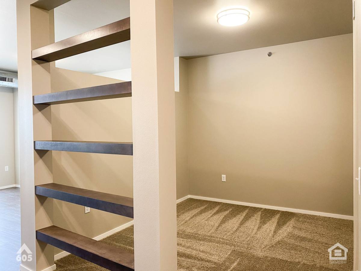 Apartment for rent at 4501 N Graduate Ave, Sioux Falls, SD 57107