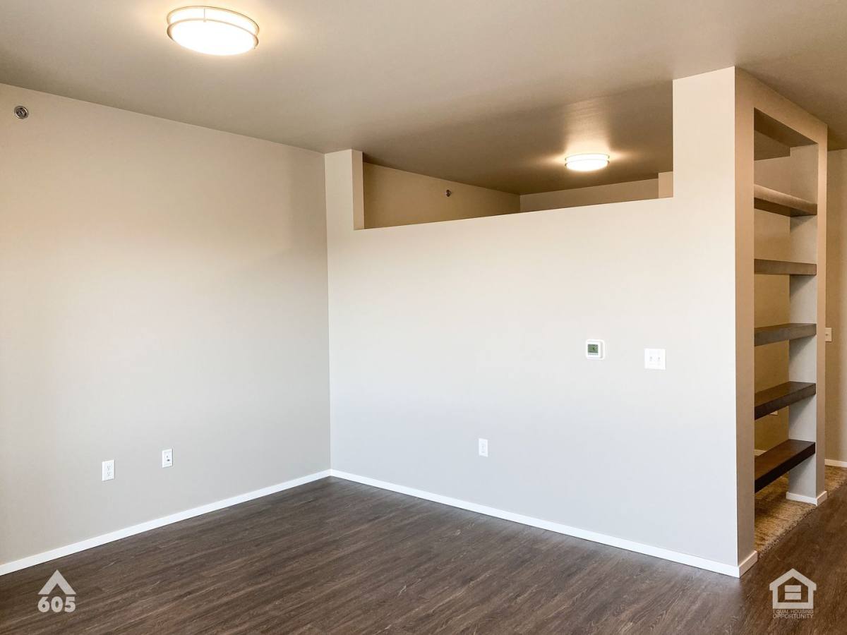 Apartment for rent at 4501 N Graduate Ave, Sioux Falls, SD 57107