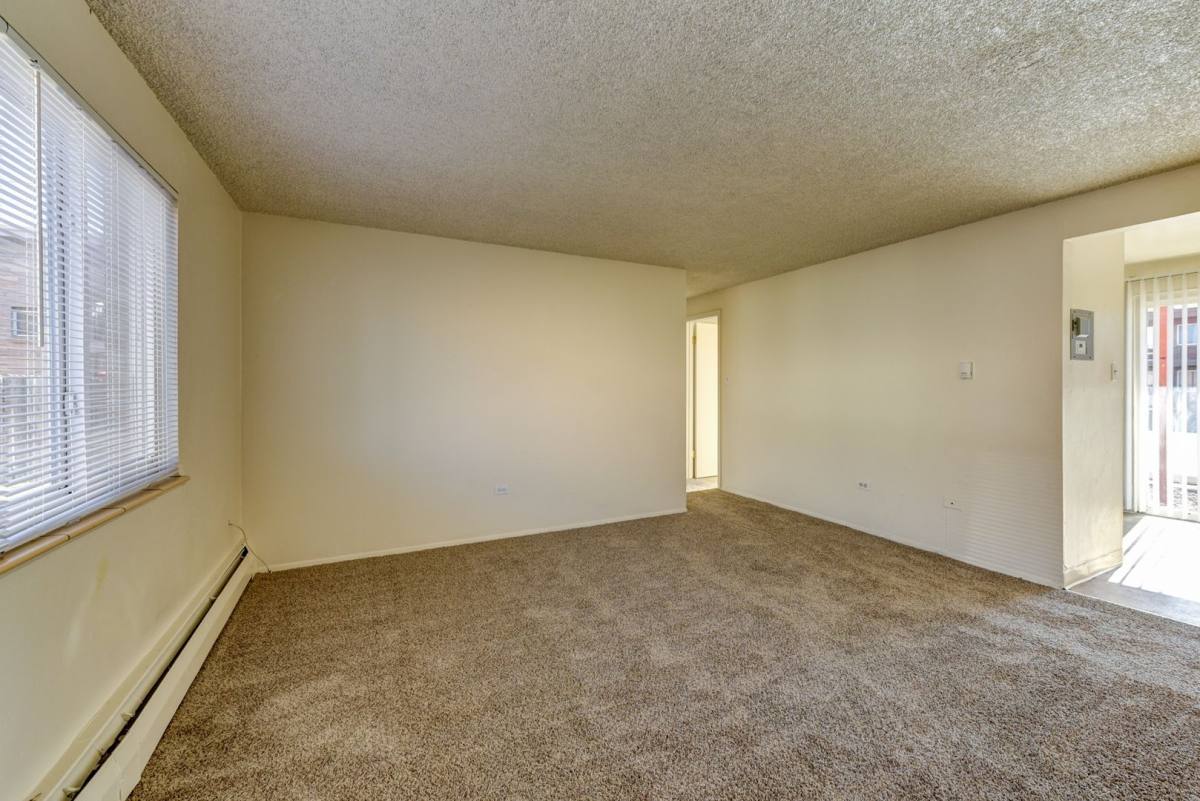 Apartment for rent at 7100 Stuart St, Westminster, CO 80030