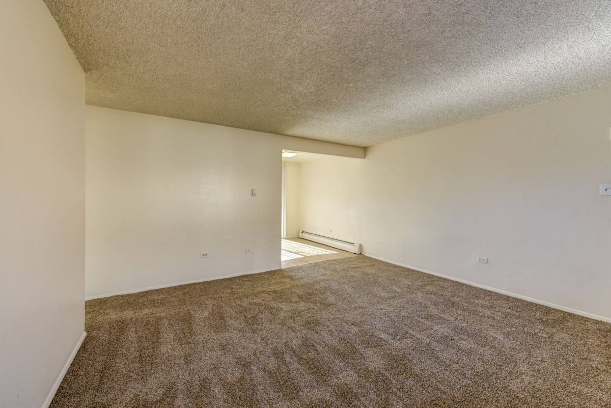Apartment for rent at 7100 Stuart St, Westminster, CO 80030