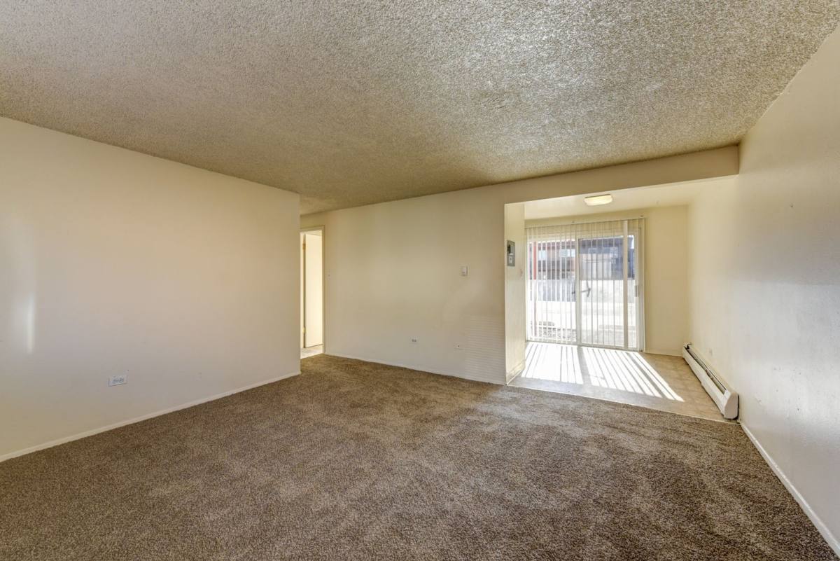 Apartment for rent at 7100 Stuart St, Westminster, CO 80030