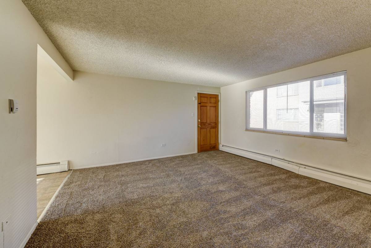 Apartment for rent at 7100 Stuart St, Westminster, CO 80030