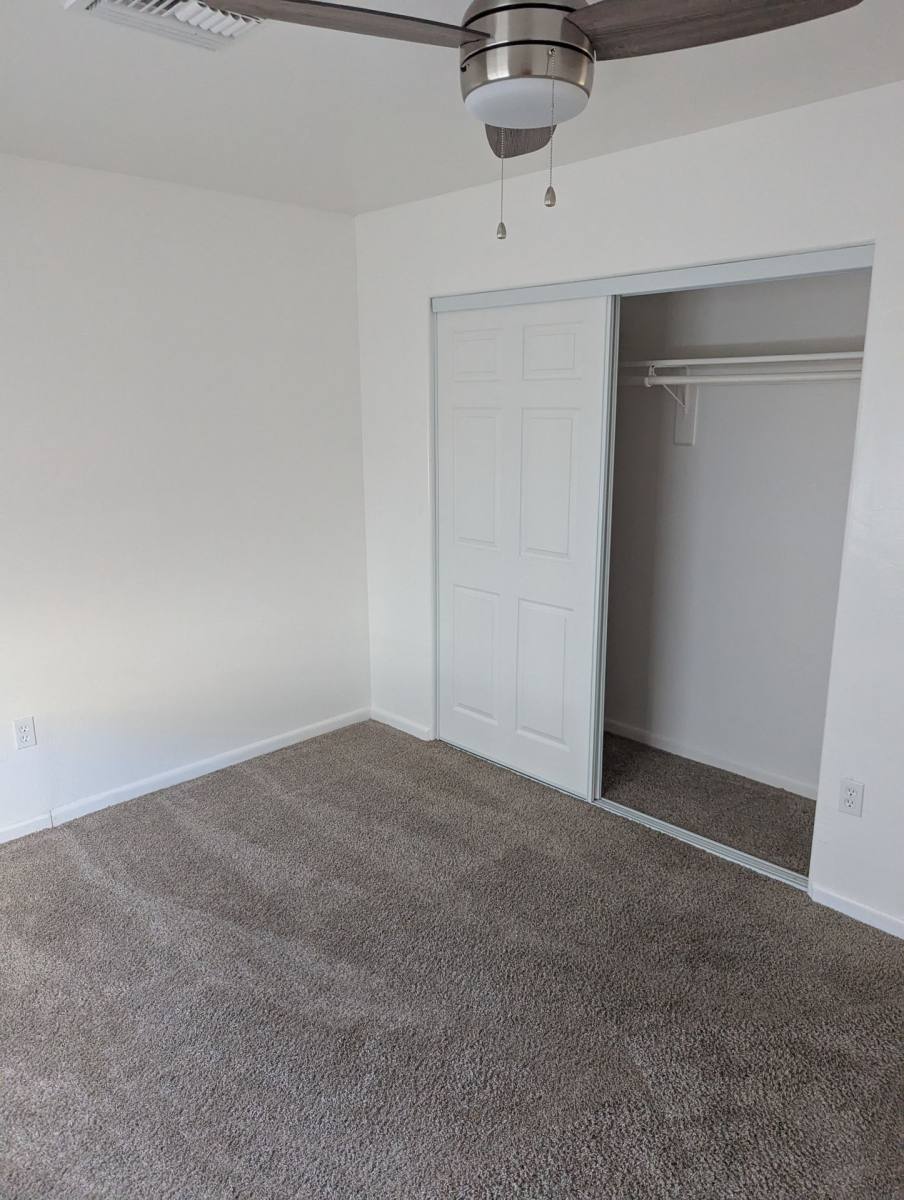 Townhouse for rent at 270 W Tacoma St, Sierra Vista, AZ 85635
