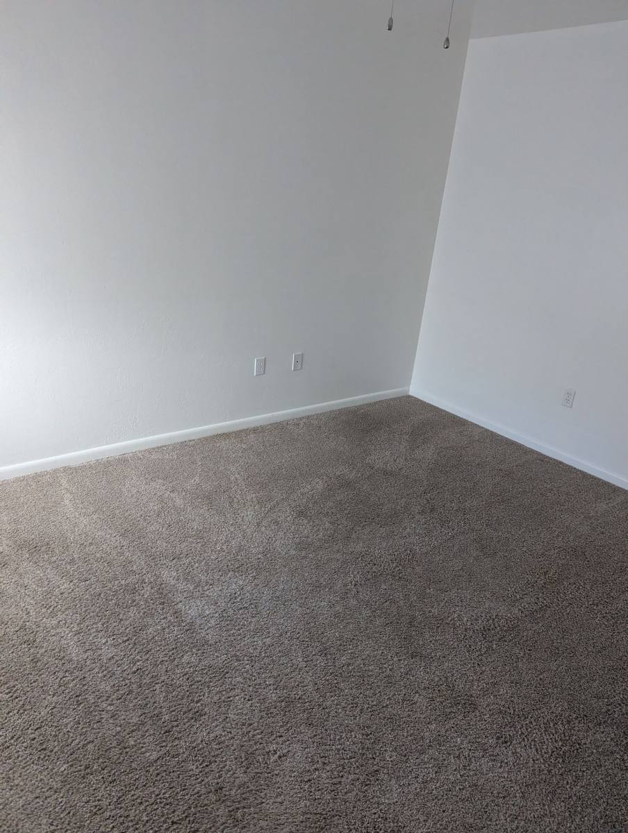 Townhouse for rent at 270 W Tacoma St, Sierra Vista, AZ 85635