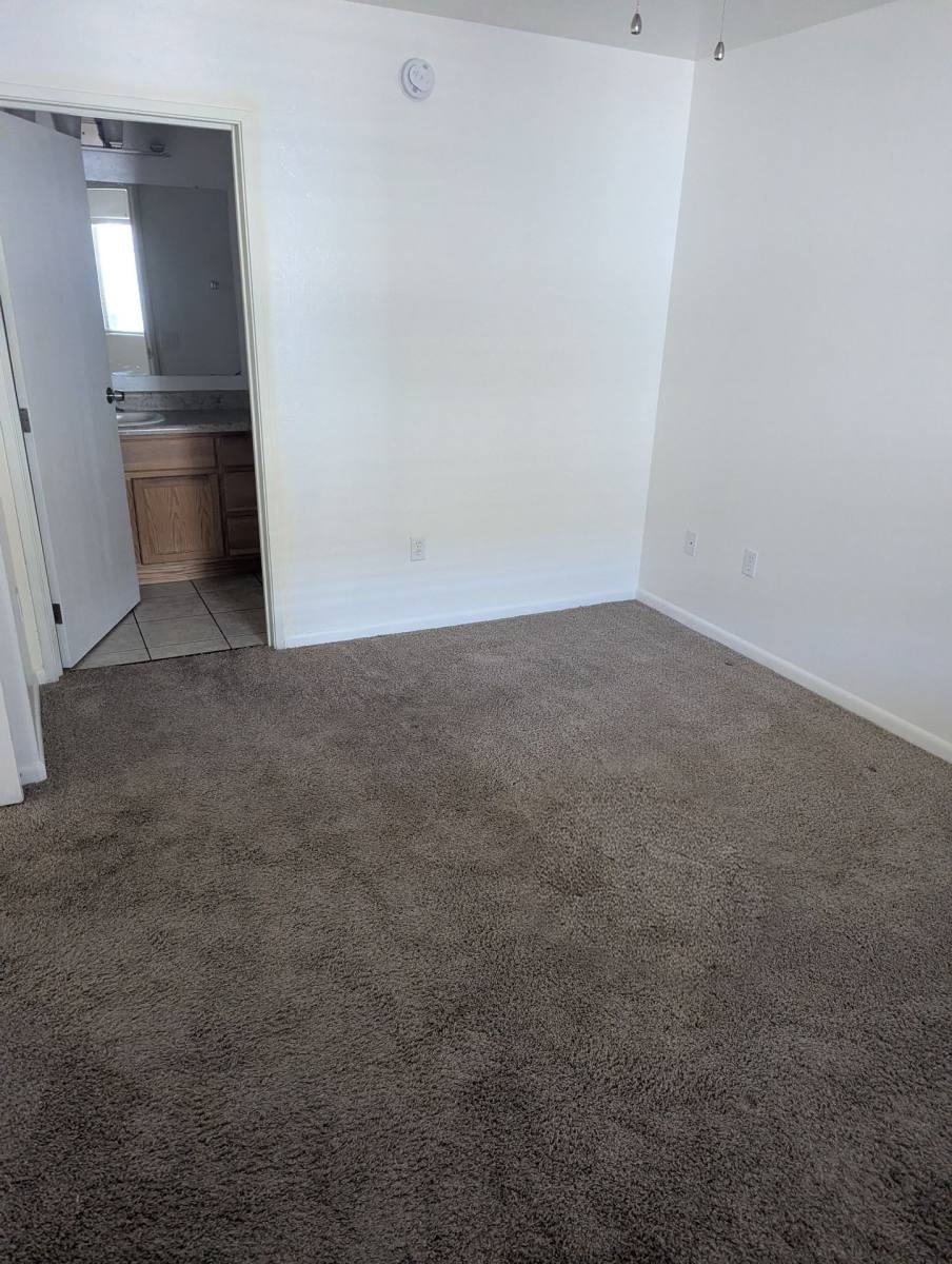 Townhouse for rent at 270 W Tacoma St, Sierra Vista, AZ 85635