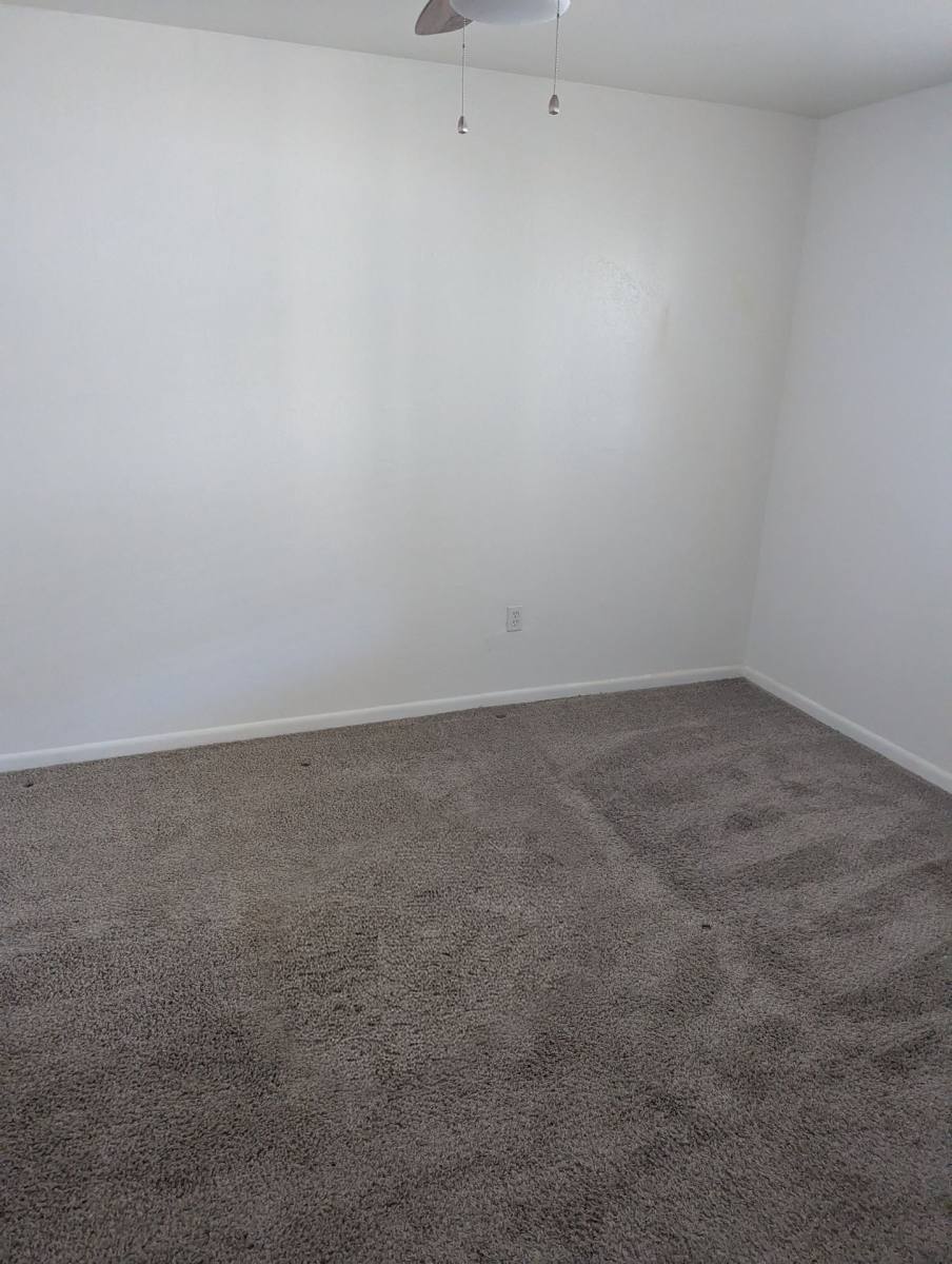 Townhouse for rent at 270 W Tacoma St, Sierra Vista, AZ 85635