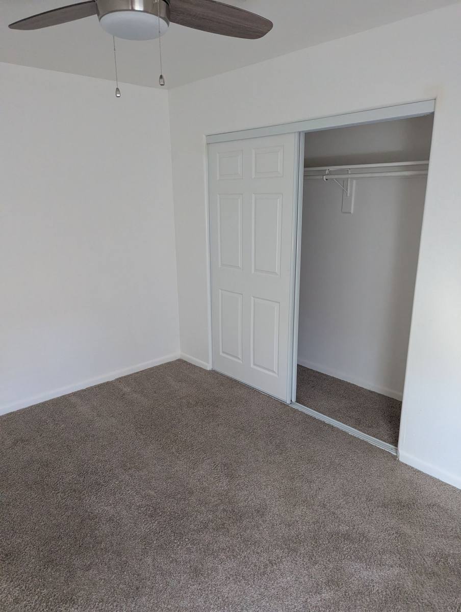 Townhouse for rent at 270 W Tacoma St, Sierra Vista, AZ 85635