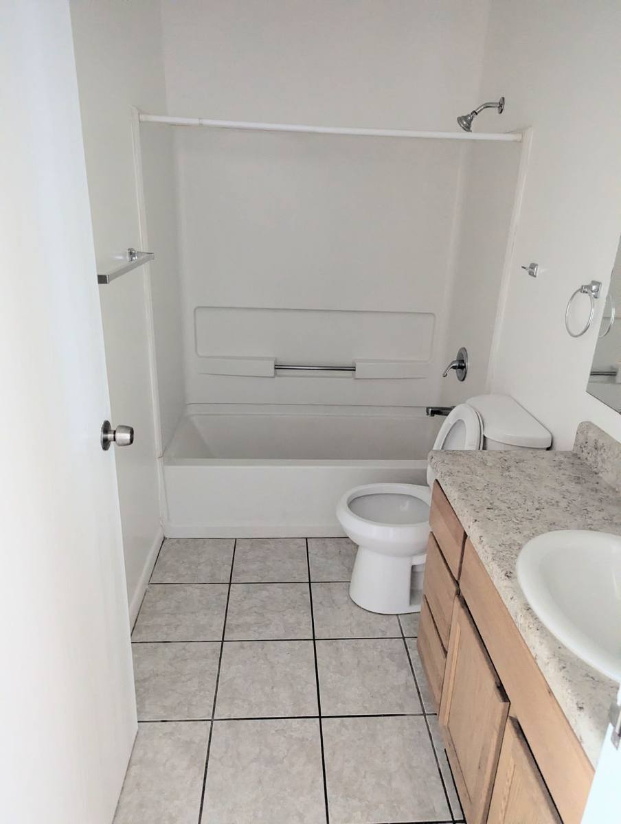 Townhouse for rent at 270 W Tacoma St, Sierra Vista, AZ 85635