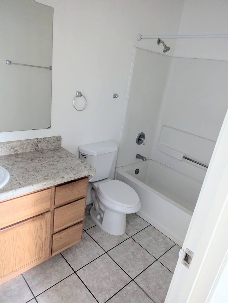 Townhouse for rent at 270 W Tacoma St, Sierra Vista, AZ 85635